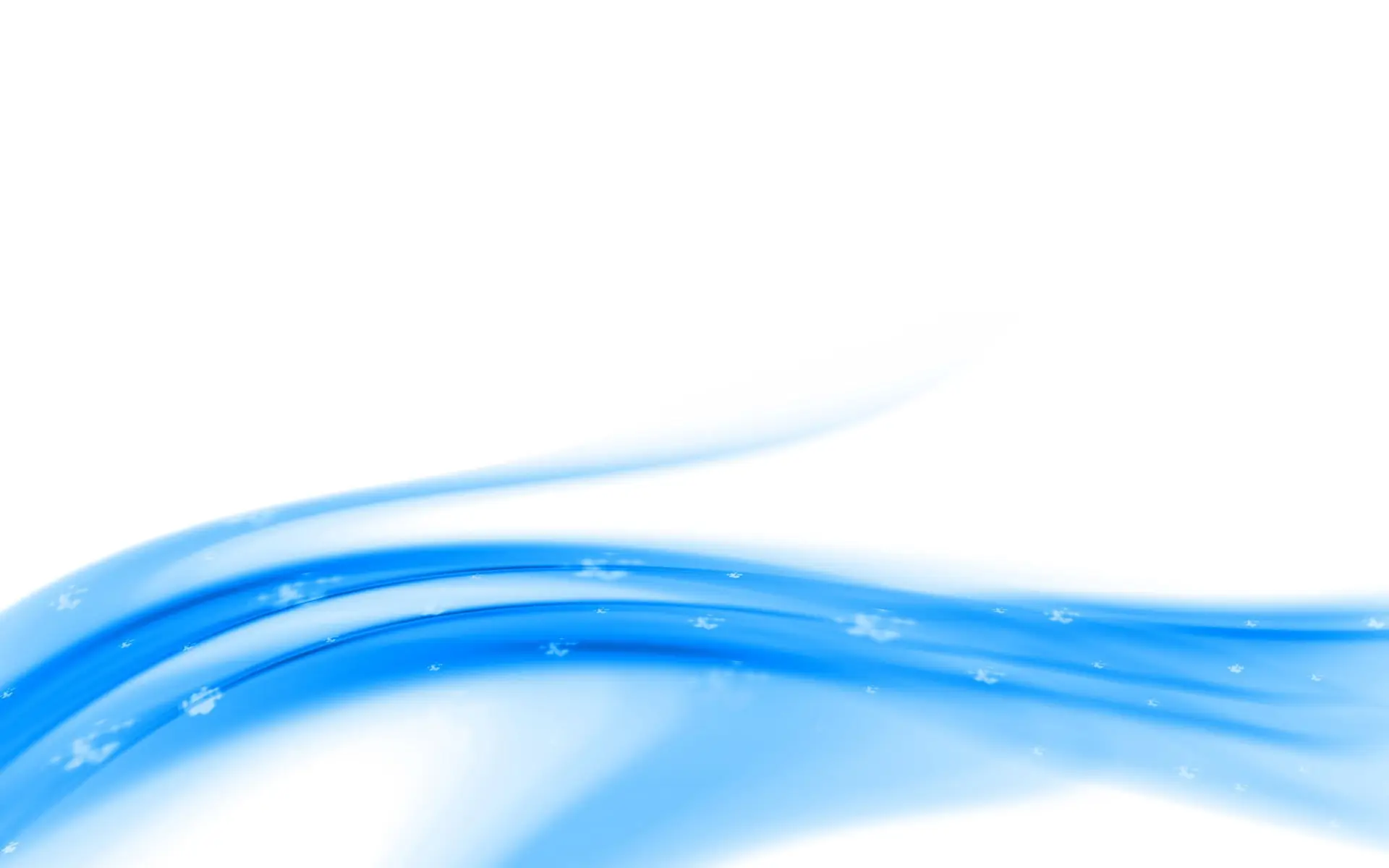 Page title banner background image